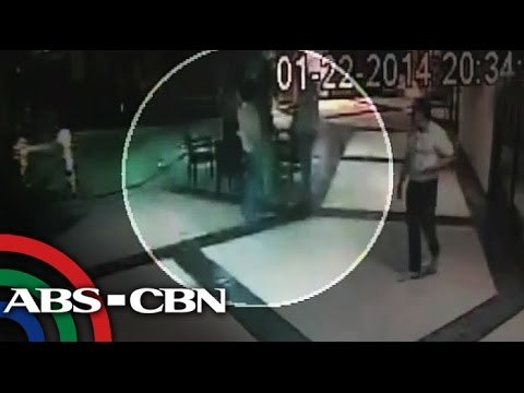 Vhong's camp readies new evidence vs Cedric, Deniece