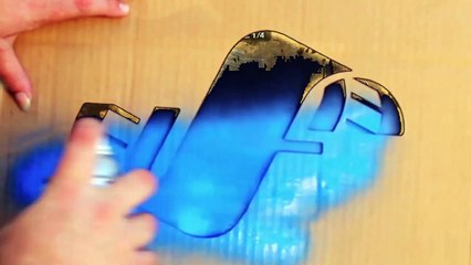 AirMech Arena 1st impressions