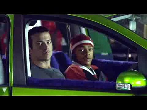 fast and furious tokyo drift music DJ Shadow feat Mos Def quotSix Daysquot