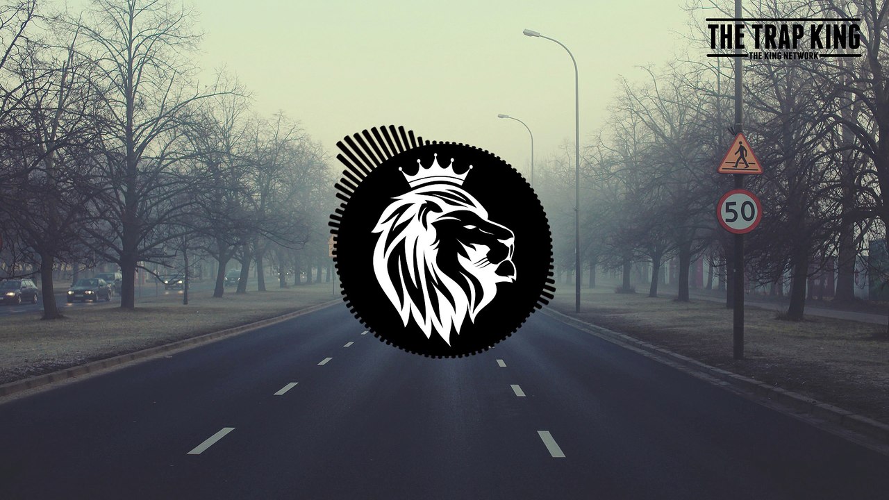 Carnage feat Timmy Trumpet & KSHMR - Toca (Bassthunder Festival Trap Edit)