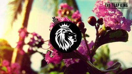 Terror Squad - Lean Back (Onderkoffer Remix)