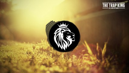 Robs & Duke - Look Good Gyal (Karl Hungus Remix)