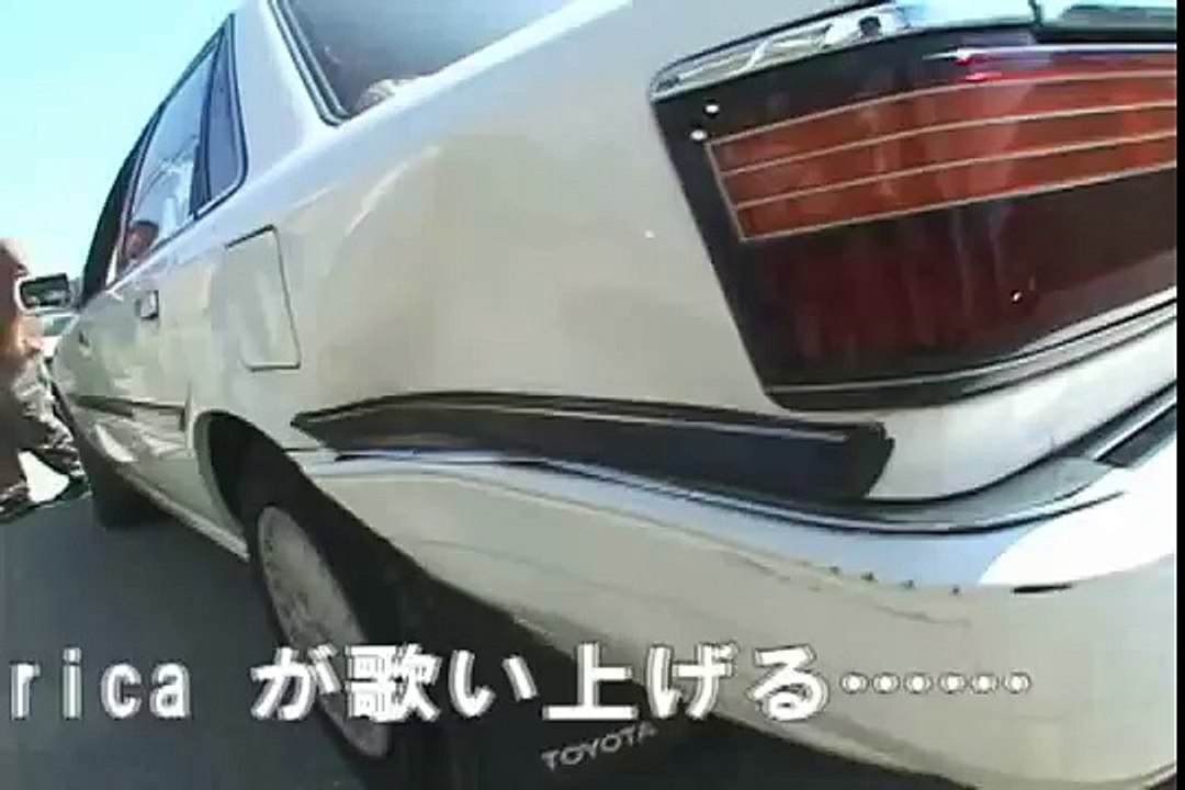 アウトロウＰＶ