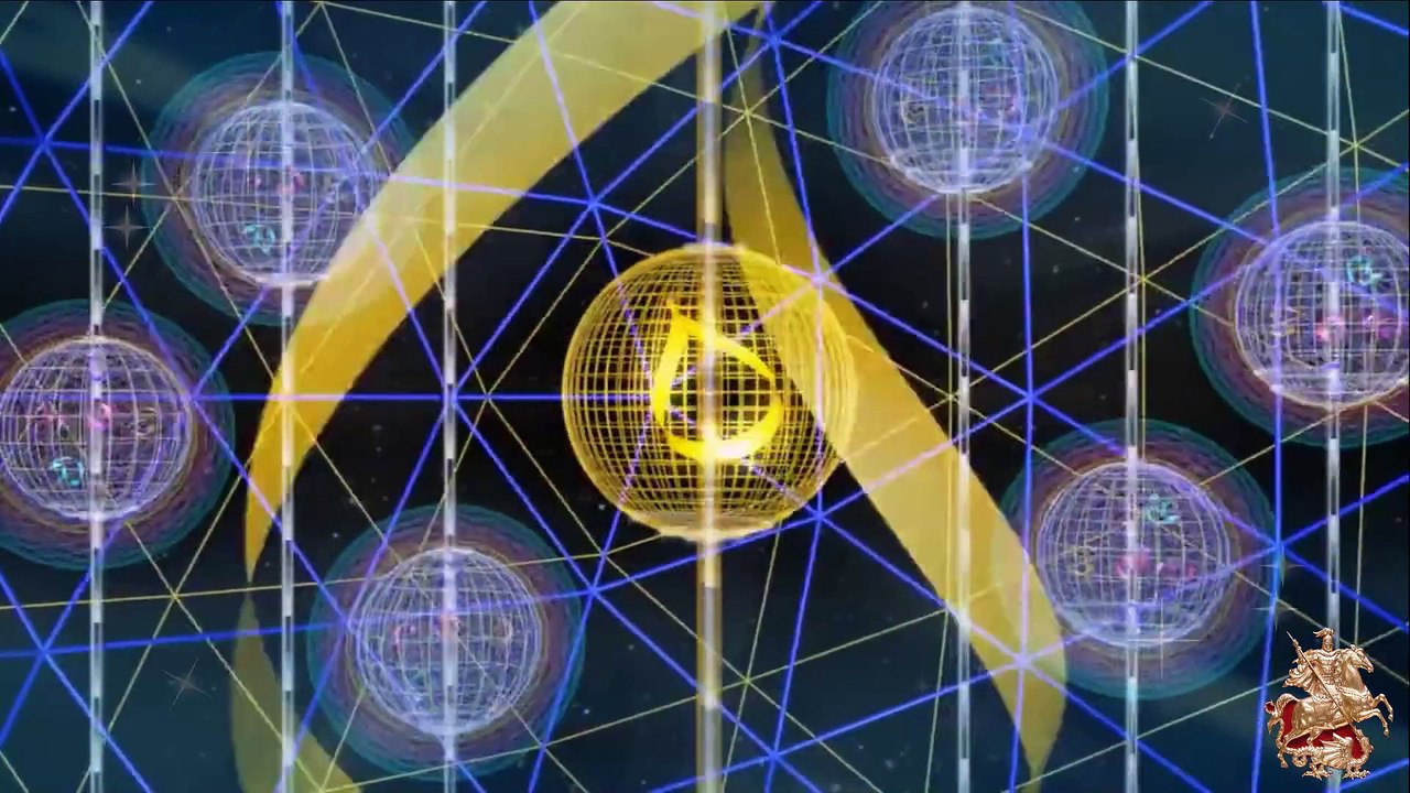 ♛♫♥ Fanatic Emotions - Wonderful Life (Original Mix) ♥♫♛