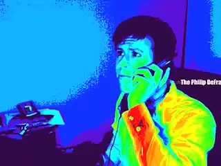 The Davos Question: Future of Global Warming