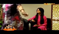 Kirchiyan Episode 6 Full Express Entertainment Drama May 21, 2015