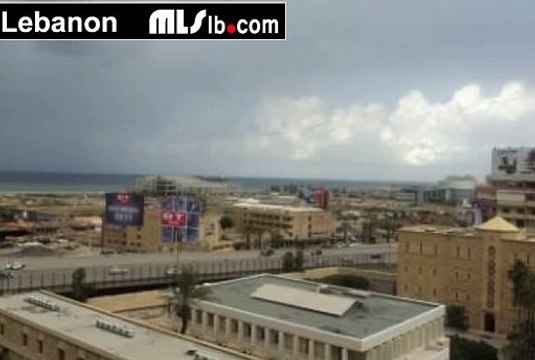 Office for rent in Antelias El Metn 230 m2 - mlslb.com