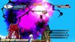 Golden Frieza vs SSJ4 Goku! (Mod) - Dragonball Xenoverse【HD】