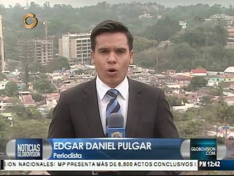 Hallan cadáver de médico oncólogo en Los Naranjos