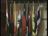 Indian PM calls to further within BIMSTEC nations