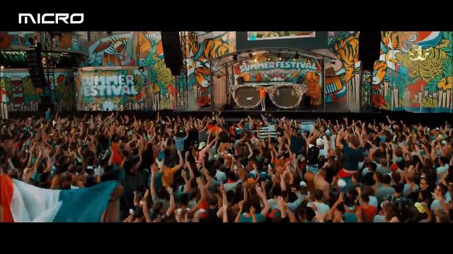 NEW BEST ELECTRO HOUSE MUSIC 2015 / ELECTRONIC DANCE MUSIC 2015