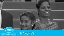 DHEEPAN -marches- (vf) Cannes 2015