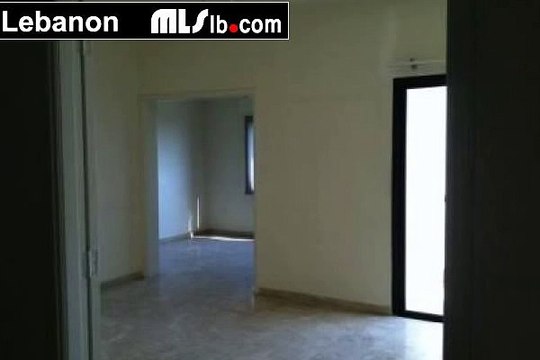 Office for rent in Hazmieh Baabda 175 m2 - mlslb.com