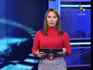 Coalición saudí ataca sur y norte de capital yemení