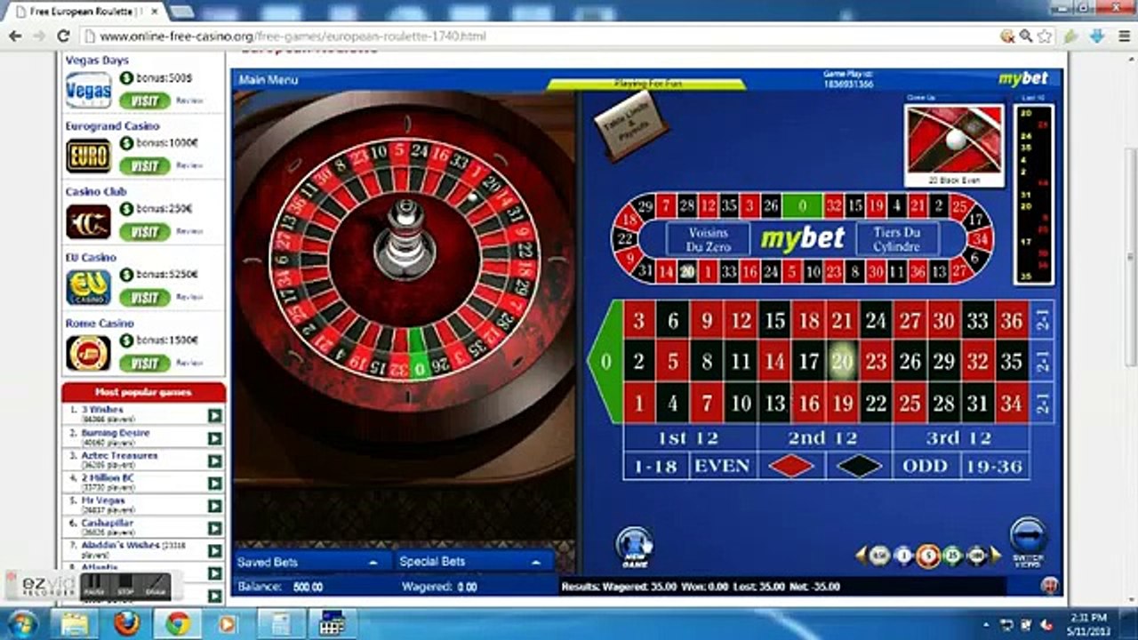 Intelligent Betting works 100%. Safe (Try with small amounts)