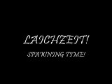 Laichzeit - Rammstein Lyrics and English Translation