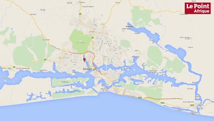 "Ici Abidjan" : Quels sont les atouts d'Attécoubé ?