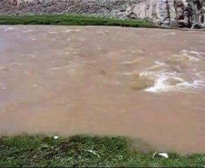 Şentepe Miller Kombi Servisi -0312- 279 15 16 -