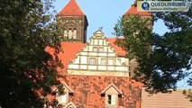 Quedlinburg - Mein neues Zuhause