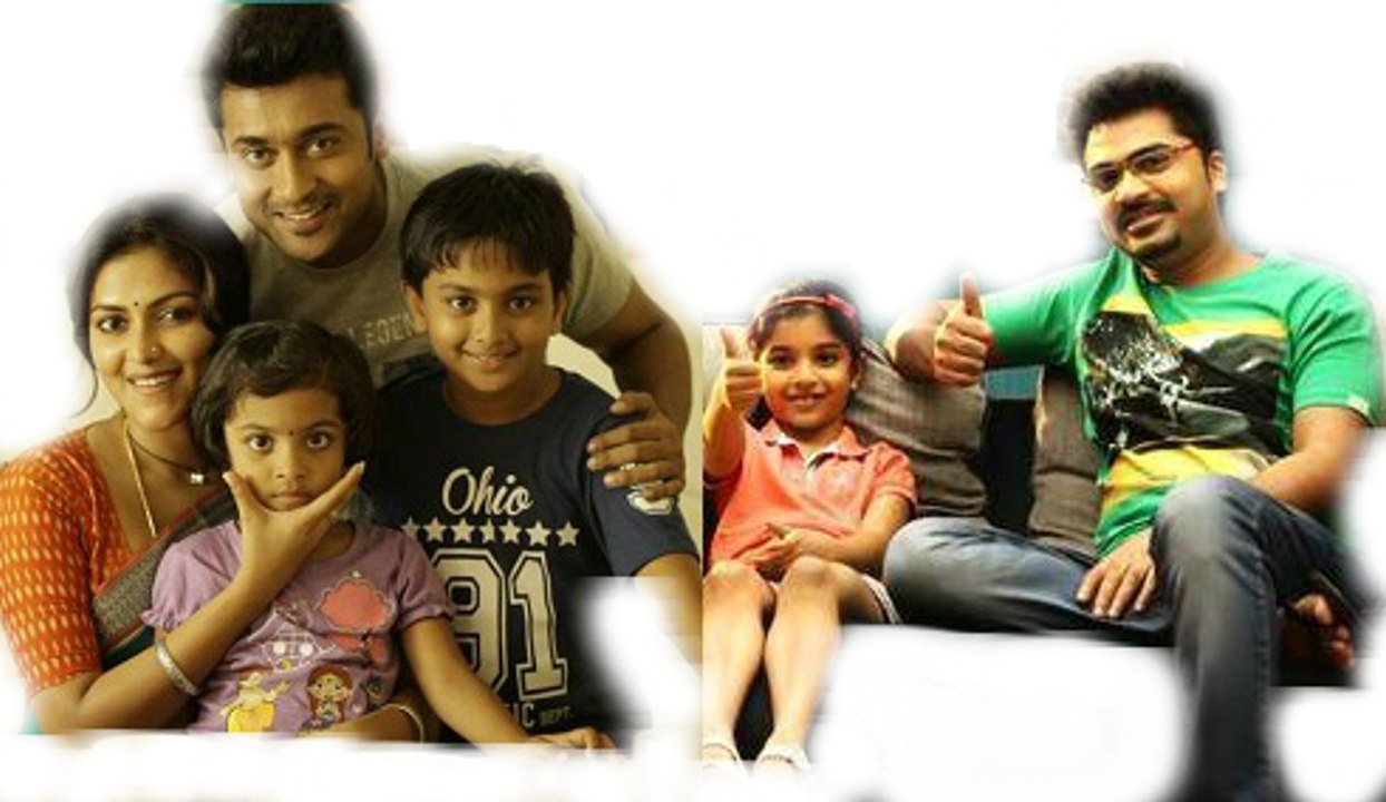 Again Simbhu movie in trouble coz of Surya | 123 Cine news | Tamil Cinema News
