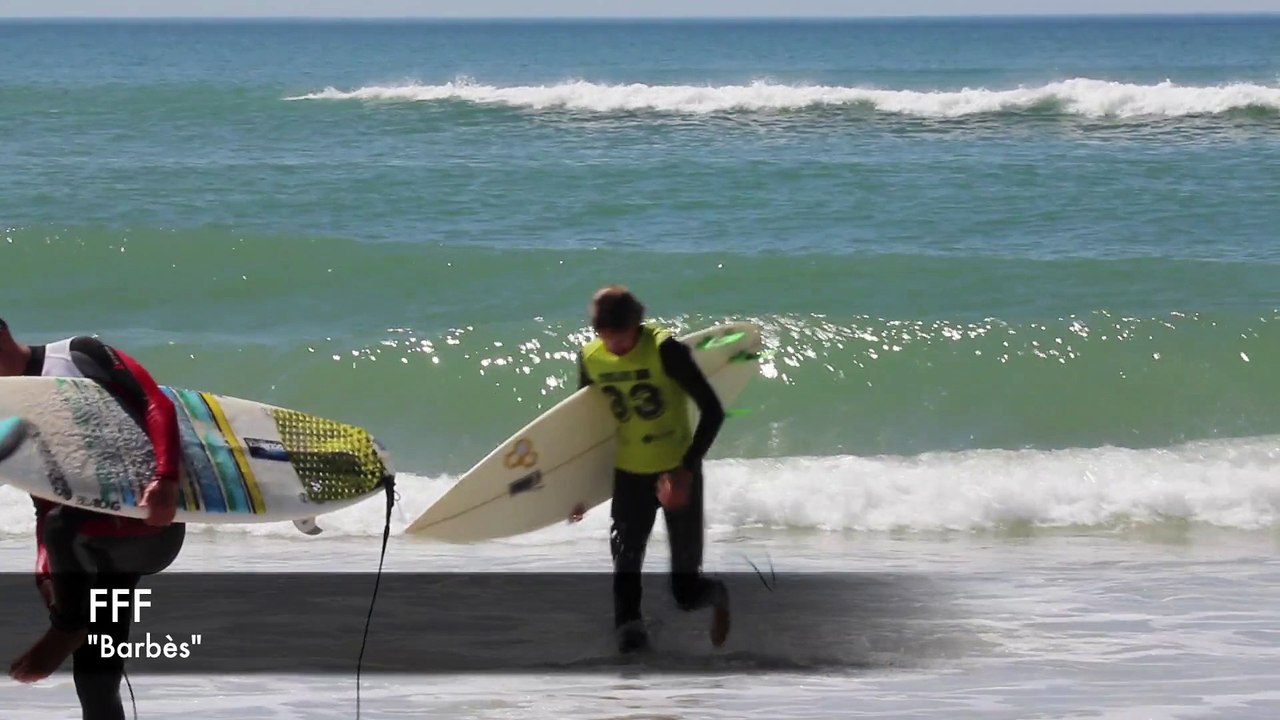 3/2 Contest 2015