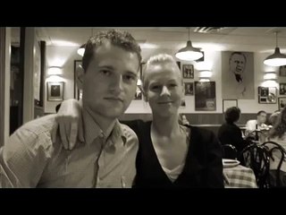 Mój Kochany Anioł Amelia Erdmann