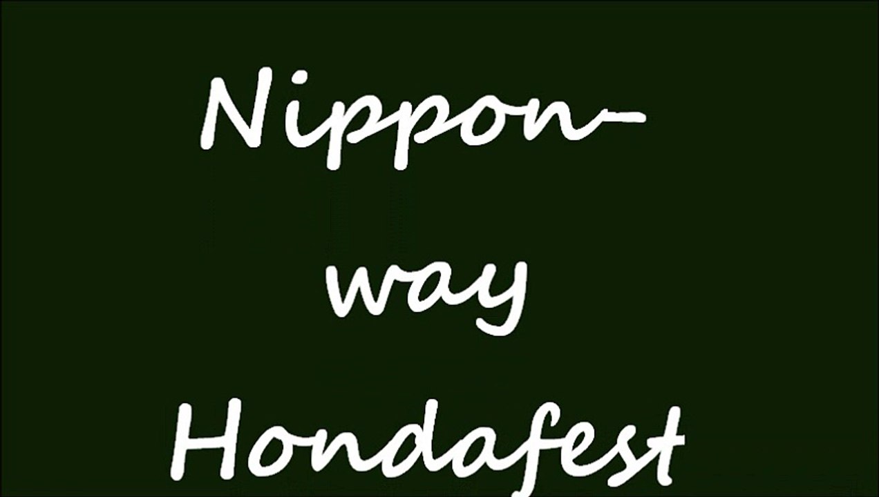 Trailer HF2015