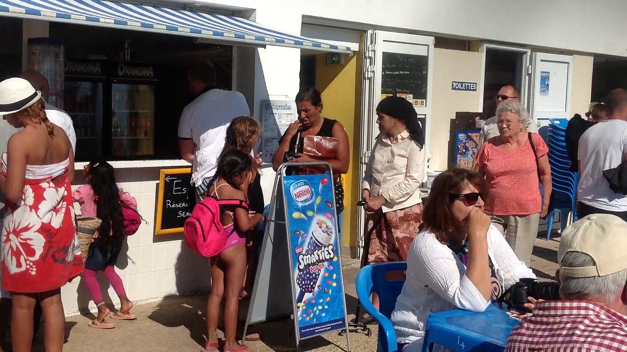031 famille 2014