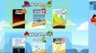 Angry Birds Chrome Screencastify TEST