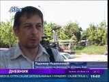 Dnevnik, 21. maj 2015. (RTV Bor)