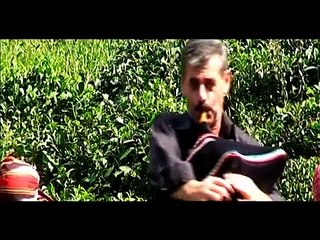 Osman Öztürk-Oy Çayeli