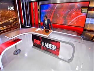 Otomotiv eyleminde 10 kişi eylemi kışkırttıkları iddiasıyla gözaltına alındı