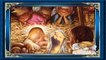 Oración a la Natividad del Señor -Padre Ignacio Peries