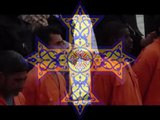 2015 A salute to 21 Coptic Christian Martyrs