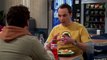 The Big Bang Theory - Sheldons Science Songs S08E21 [1080p]