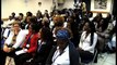 נאום ראש הממשלה בכנס נשים פורצות דרך מהקהילה האתיופית