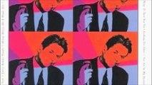 Robert Palmer - Johnny and Mary