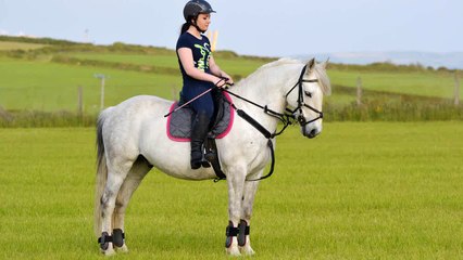 Dreaming about the things that we could be.