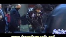 ALX DEL PIERO