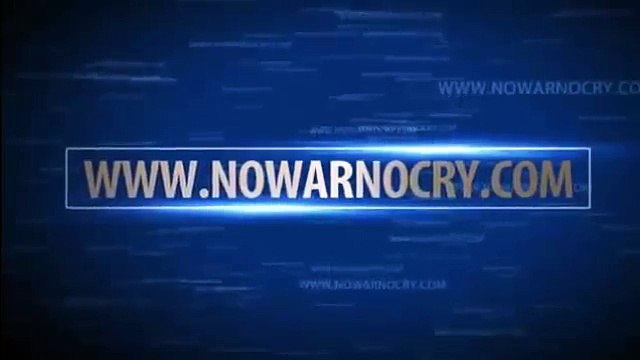 Iraqi Military strikes on Daash ISIS Terrorists Anbar July 2014