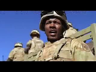 O Retorno dos Malditos - Sem Cortes - The Return of the Damned - Uncut