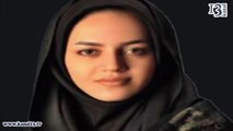 İranda gözəlliyinə görə qiz işdən qovuldu