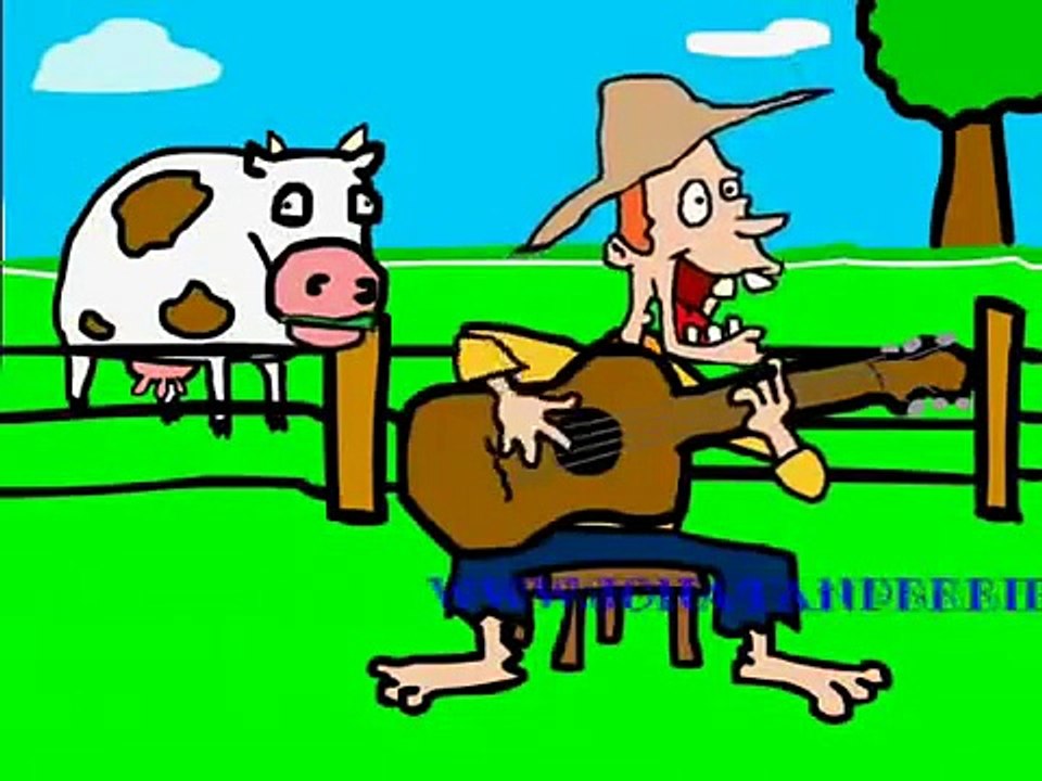 La Balada del Diablo y La Muerte by Jons