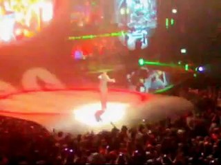 george michael last christmas