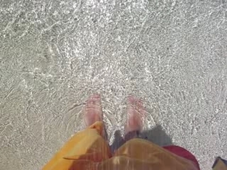 2007_03_20 - Journée Îlet Caret (123)