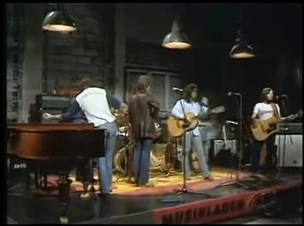 America - I Need You