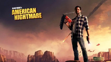 Poets of the Fall - The Happy Song