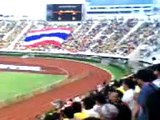 Thai national anthem