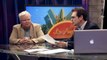 Comedian Jimmy Dore Battles Jake Tapper On Twitter Over 'Fiscal Cliff' (TJDS)