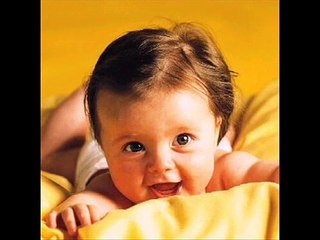 Atem Tutem ben seni (ninni)